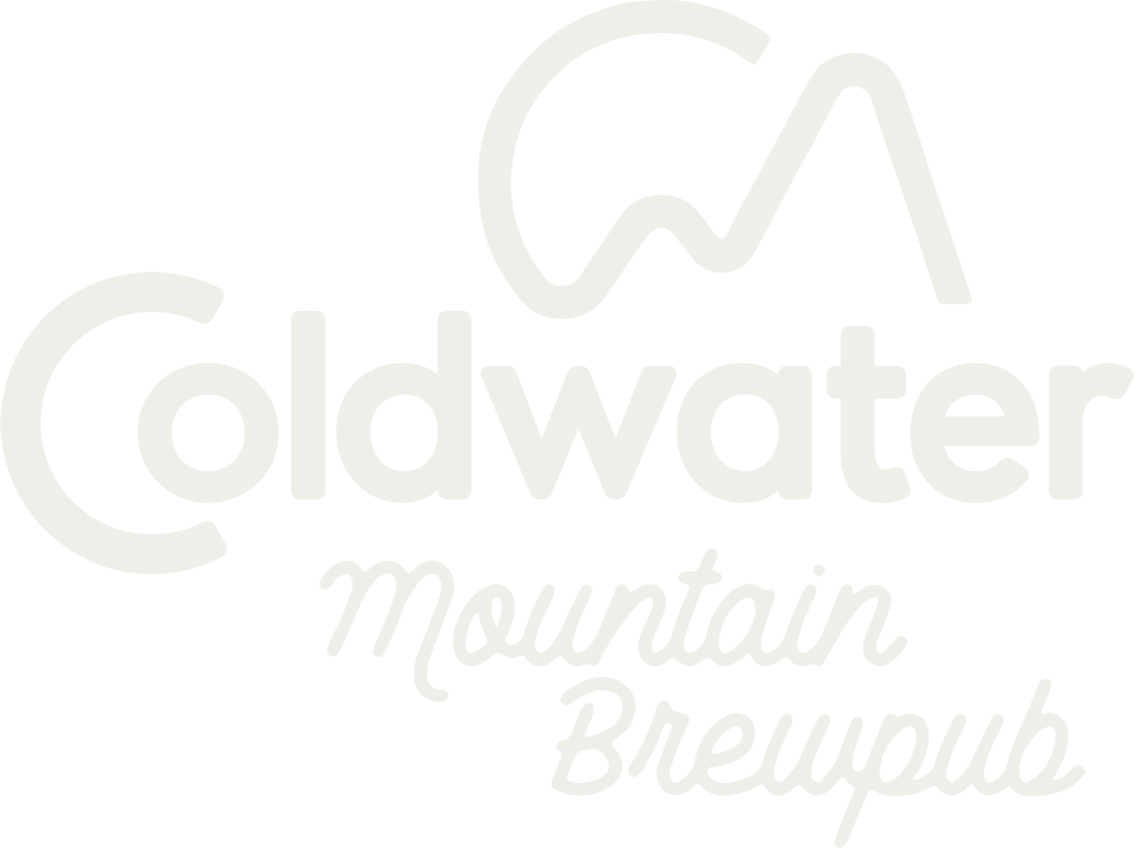 coldwater-brewpub-logo