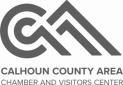 CC-chamber-logo