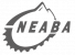 NEABA-logo