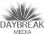 daybreak-logo