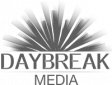 daybreak-logo